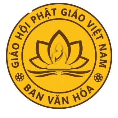 Ban Văn Hóa GHPGVN